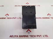 Hyundai Hgm 60E Molded Case Circuit Breaker 63Af 50/60Hz