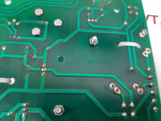Igav P1-1033 Pcb Card