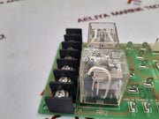 3Fb08963-v5 Pcb Card