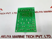 3Fb08963-v5 Pcb Card