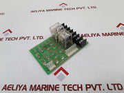 3Fb08963-v5 Pcb Card