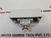 Allen-bradley 194E-a16-1753 Load Switch