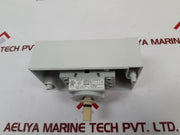 Allen-bradley 194E-a16-1753 Load Switch