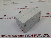 Allen-bradley 194E-a16-1753 Load Switch
