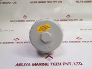 Ashridge Cp4-r2 Capacitance Probe