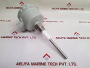 Ashridge Cp4-r2 Capacitance Probe