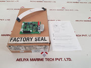 Allen-bradley 22-comm-d powerflex communications adapter