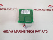 Allen-bradley 22-comm-d powerflex communications adapter