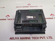 Mitsubishi A950Got-sbd-b Touch Screen Panel