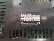 Mitsubishi A950Got-sbd-b Touch Screen Panel