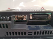 Mitsubishi A950Got-sbd-b Touch Screen Panel