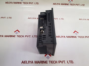 Mitsubishi A950Got-sbd-b Touch Screen Panel