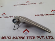 National Oilwell Varco 201848+71 Safety Latch Double Hook 10V
