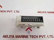 Allen bradley 1790-t0b16x ser.a compact block ldx expansion unit 95745501