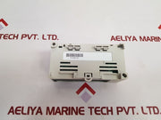 Allen bradley 1790-t0b16x ser.a compact block ldx expansion unit 95745501