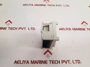 Allen bradley 1790-t0b16x ser.a compact block ldx expansion unit 95745501