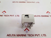 Allen bradley 1790-t0b16x ser.a compact block ldx expansion unit 95745501