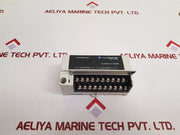 Allen bradley 1790-t0b16x ser.a compact block ldx expansion unit 95745501