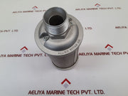 Alwitco 44Aw56 Atomuffler