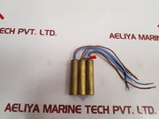 Electric Spare Kit For Saip101