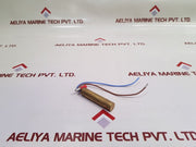 Electric Spare Kit For Saip101