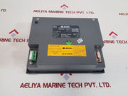 Messung sl2004ln man machine interface smart line operator panel