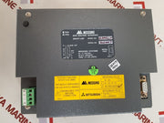 Messung sl2004ln man machine interface smart line operator panel