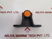 Cognex 823-0120-1R