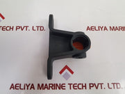 Cognex 823-0120-1R