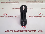 Cognex 823-0120-1R
