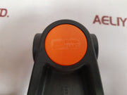 Cognex 823-0120-1R