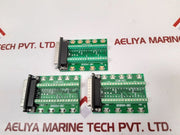Bosch 3090984-002 Pcb Card