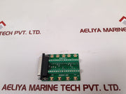 Bosch 3090984-002 Printed Circuit Board Card