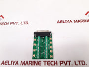 Bosch 3090984-002 Printed Circuit Board Card