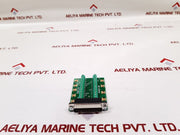 Bosch 3090984-002 Printed Circuit Board Card