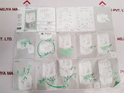 Merlin Gerin/Schneider Ns 100/160 200/440V-50/60Hz Module