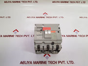 Merlin Gerin/Schneider Ns 100/160 200/440V-50/60Hz Module