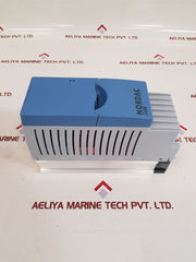 Nordac sk540e-151-340-a inverter drive