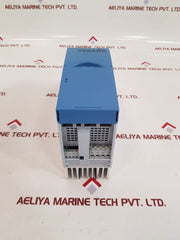 Nordac sk540e-151-340-a inverter drive