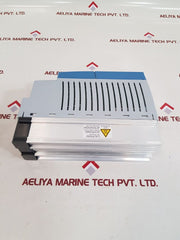 Nordac sk540e-151-340-a inverter drive