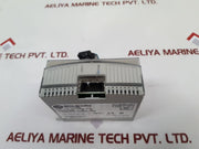 Allen-bradley 1762-iq16 Ser.A Input Module