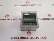 Electronics Systems And Devices Esd-9223 Temperature Controller