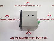 Electronics Systems And Devices Esd-9223 Temperature Controller