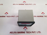 Electronics Systems And Devices Esd-9223 Temperature Controller