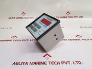 Electronics Systems And Devices Esd-9223 Temperature Controller