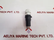 Faster Spel 08 Electrical Connections X Fixed Part Kit