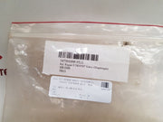 F/5800507 Repair Kit Valve