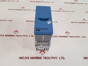 Nordac sk 540e-550-340-a inverter drive 275620065