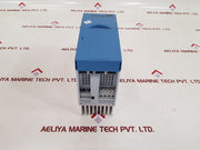 Nordac sk 540e-550-340-a inverter drive 275620065