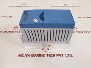 Nordac sk 540e-550-340-a inverter drive 275620065